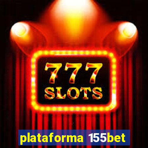 plataforma 155bet